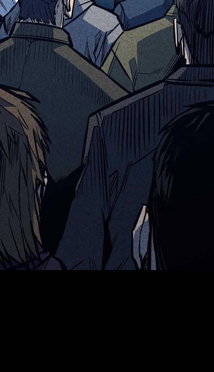 Huyền Thoại Tái Xuất 37 trang 47