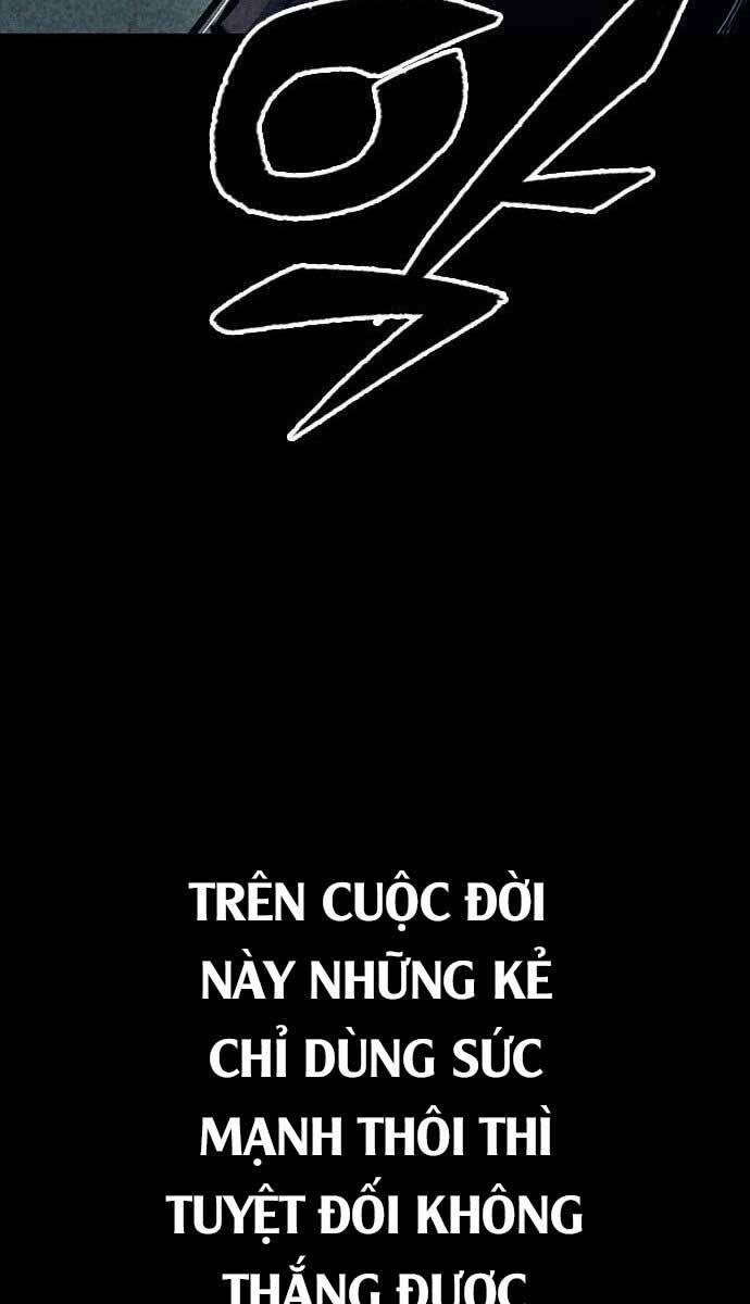 Huyền Thoại Tái Xuất 37 trang 50