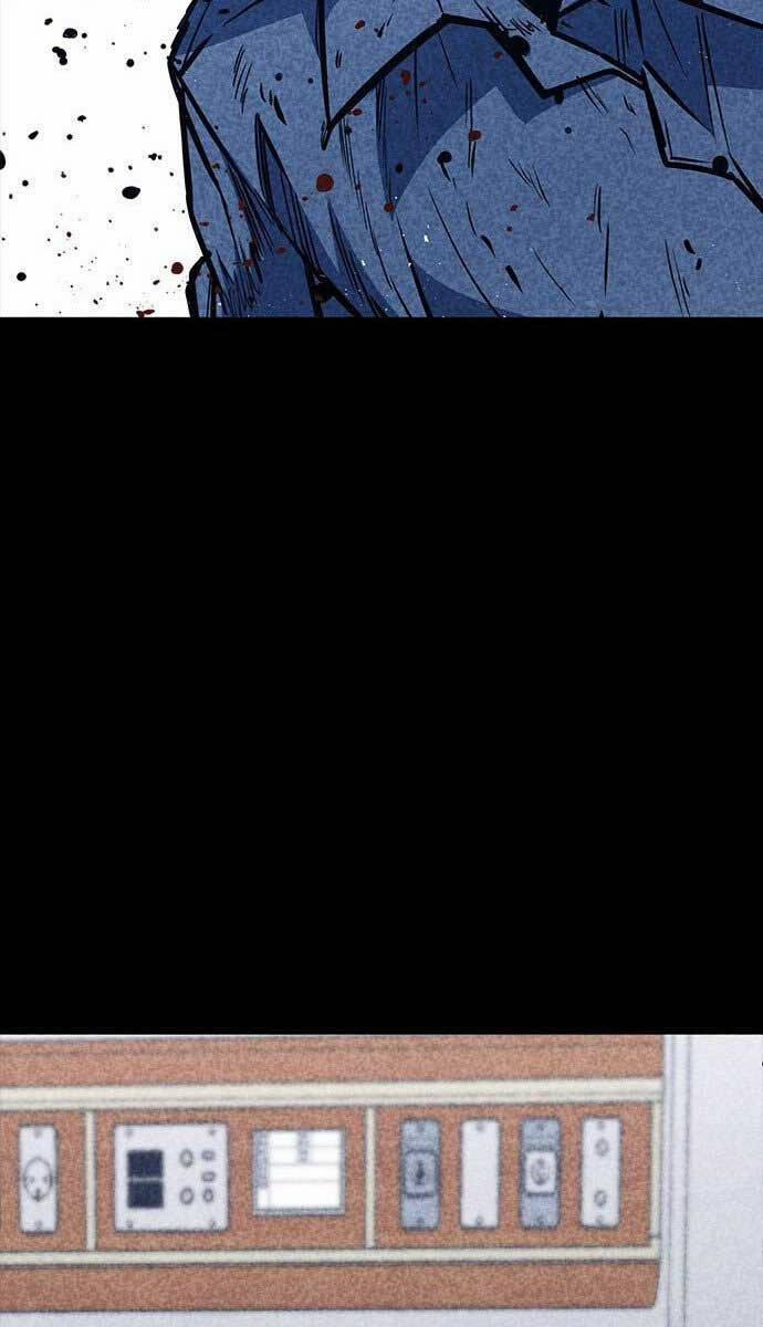 Huyền Thoại Tái Xuất 37 trang 52