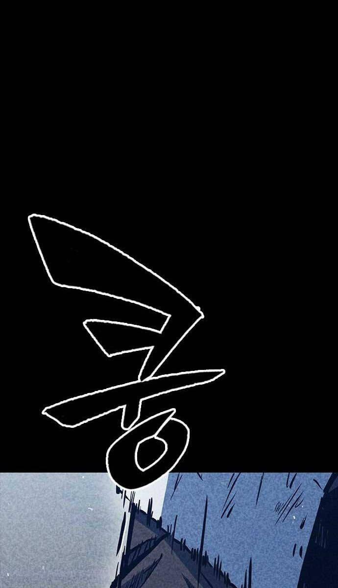 Huyền Thoại Tái Xuất 37 trang 54