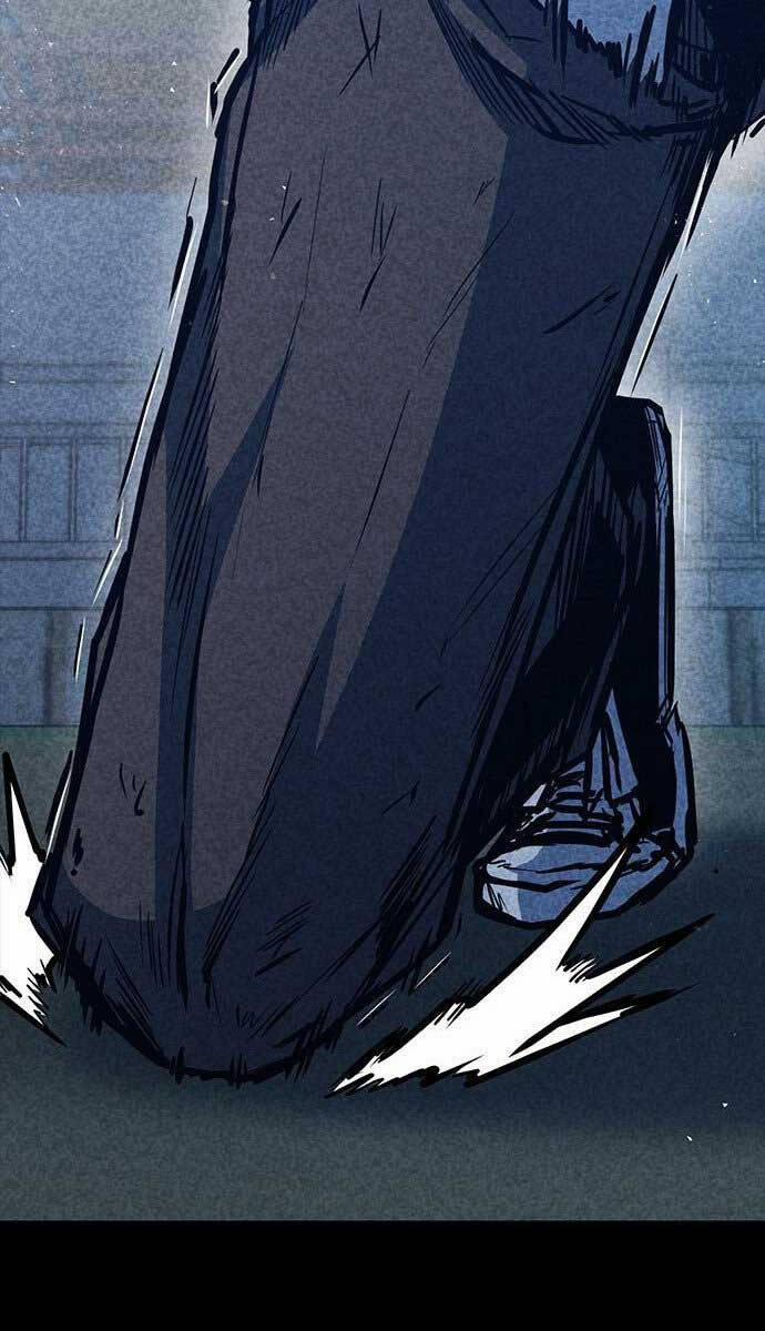 Huyền Thoại Tái Xuất 37 trang 55