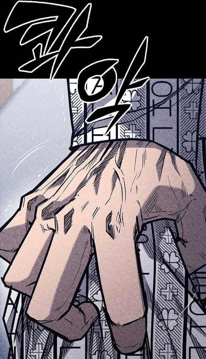 Huyền Thoại Tái Xuất 37 trang 57