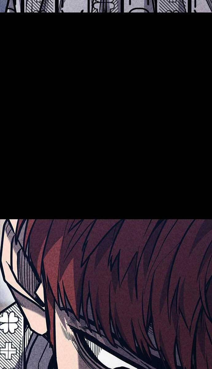 Huyền Thoại Tái Xuất 37 trang 58