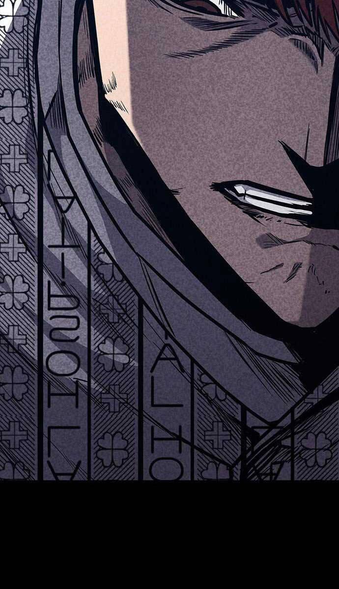 Huyền Thoại Tái Xuất 37 trang 59