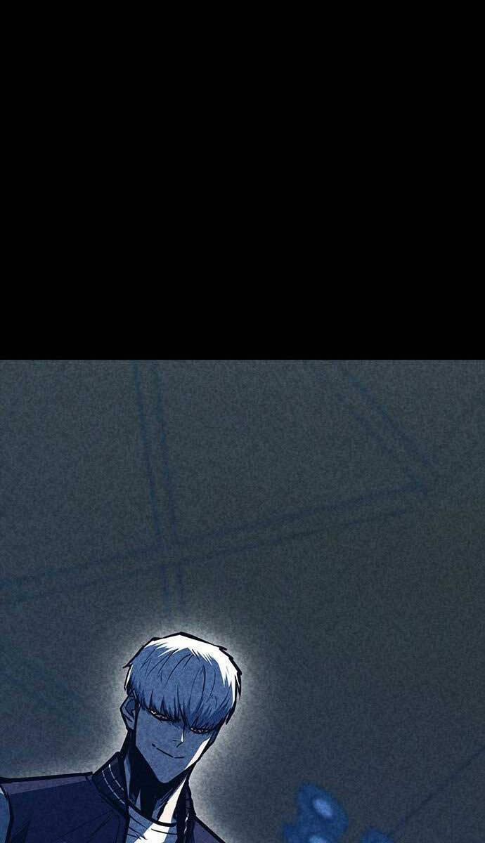 Huyền Thoại Tái Xuất 37 trang 60