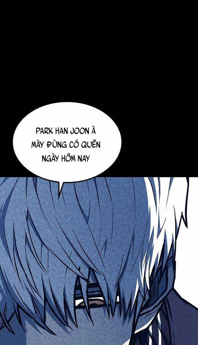 Huyền Thoại Tái Xuất 37 trang 67