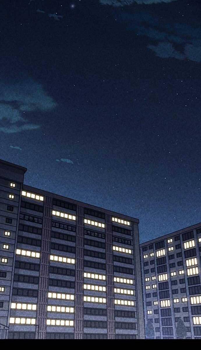 Huyền Thoại Tái Xuất 37 trang 7