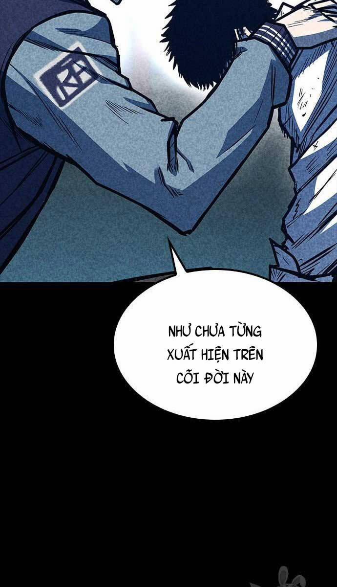 Huyền Thoại Tái Xuất 37 trang 70