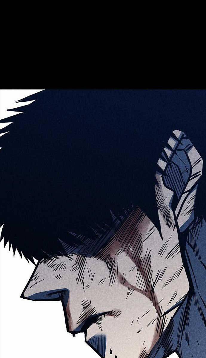 Huyền Thoại Tái Xuất 37 trang 73