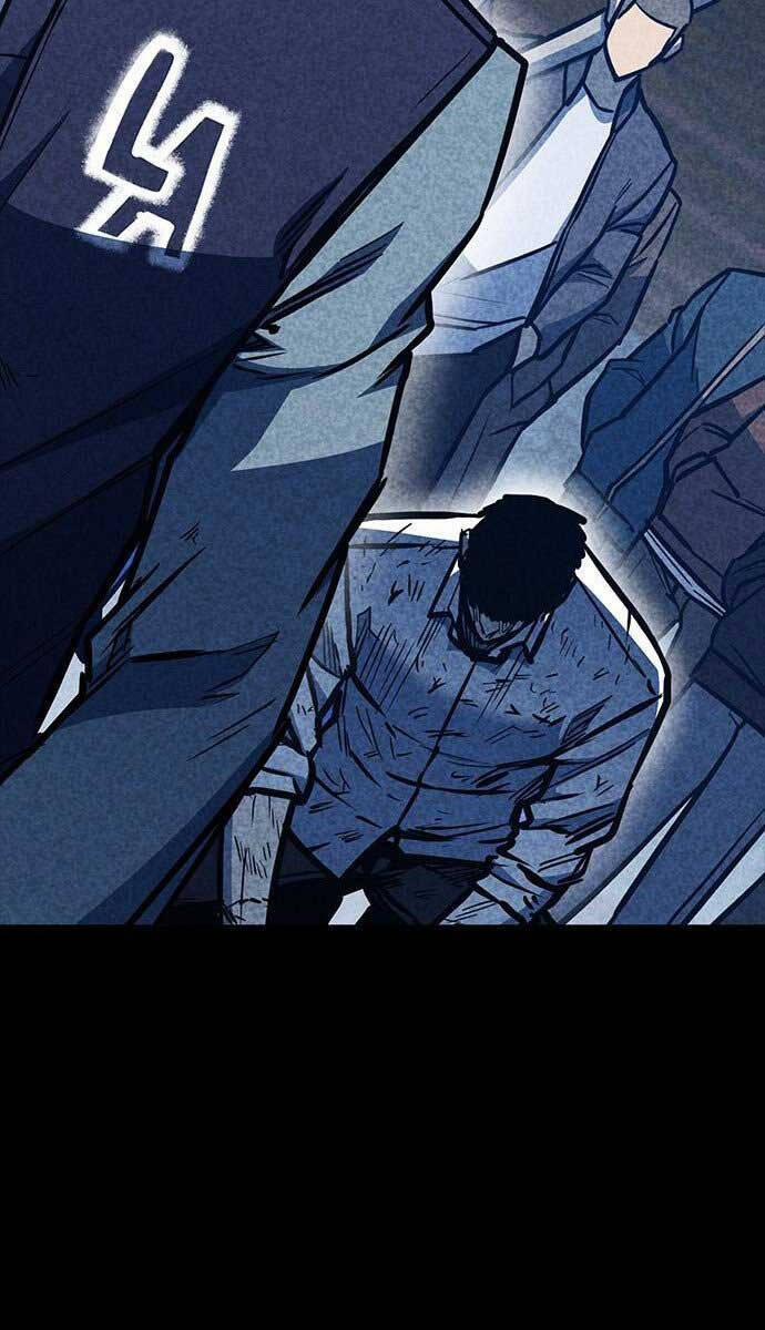 Huyền Thoại Tái Xuất 37 trang 77