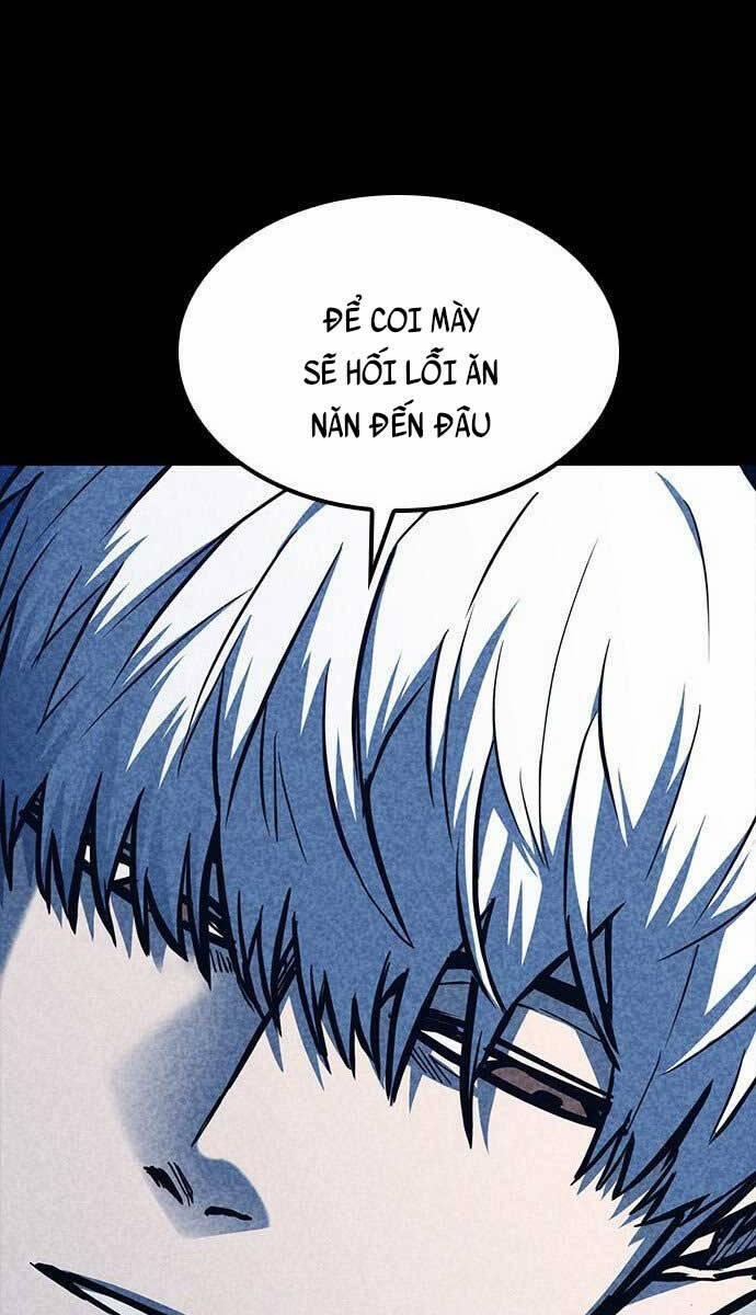 Huyền Thoại Tái Xuất 37 trang 78