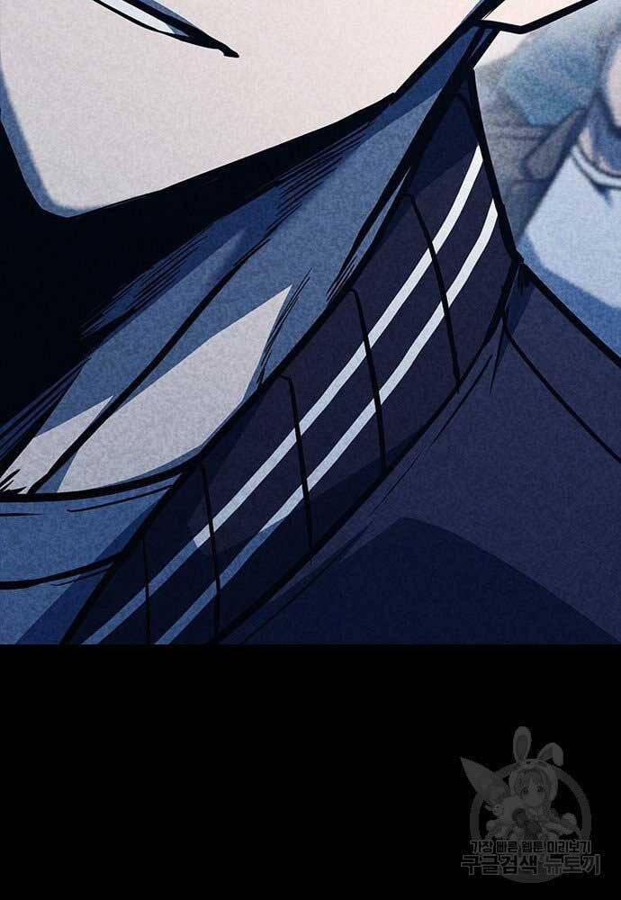 Huyền Thoại Tái Xuất 37 trang 79