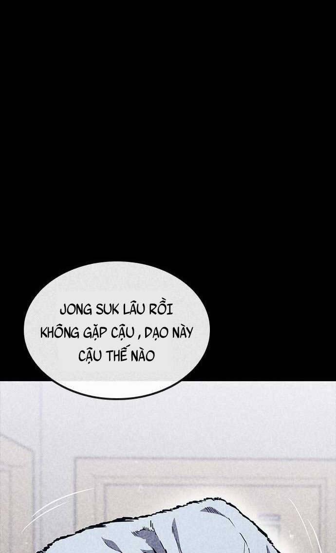 Huyền Thoại Tái Xuất 37 trang 8