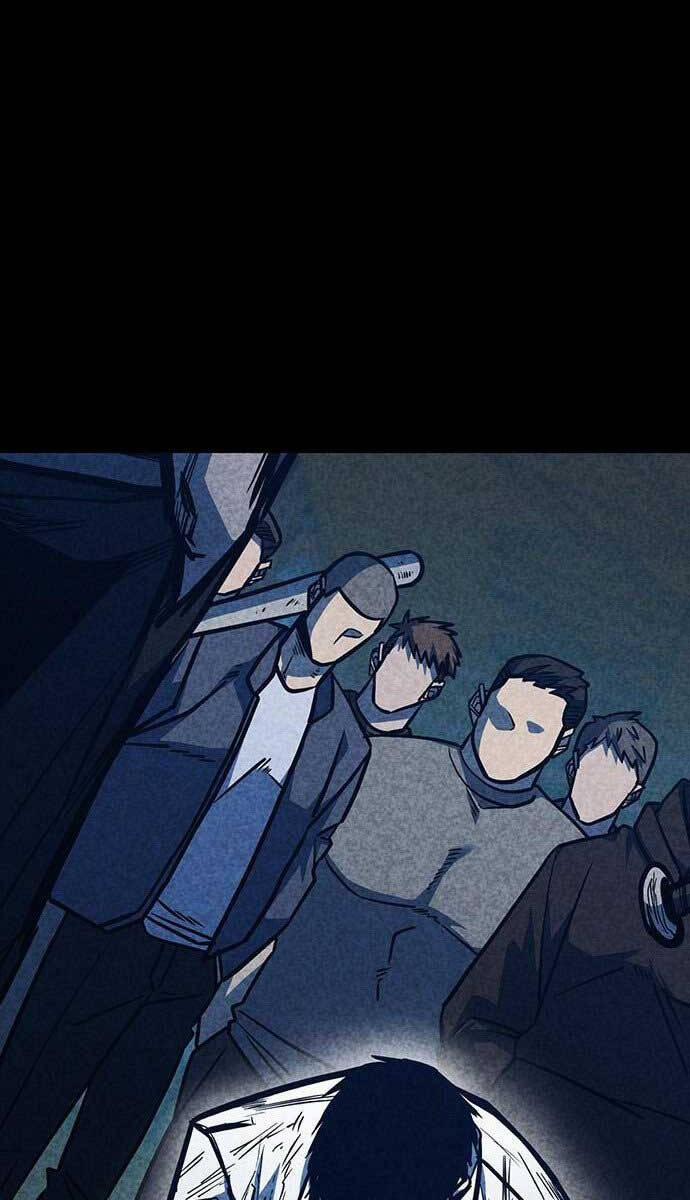 Huyền Thoại Tái Xuất 37 trang 80