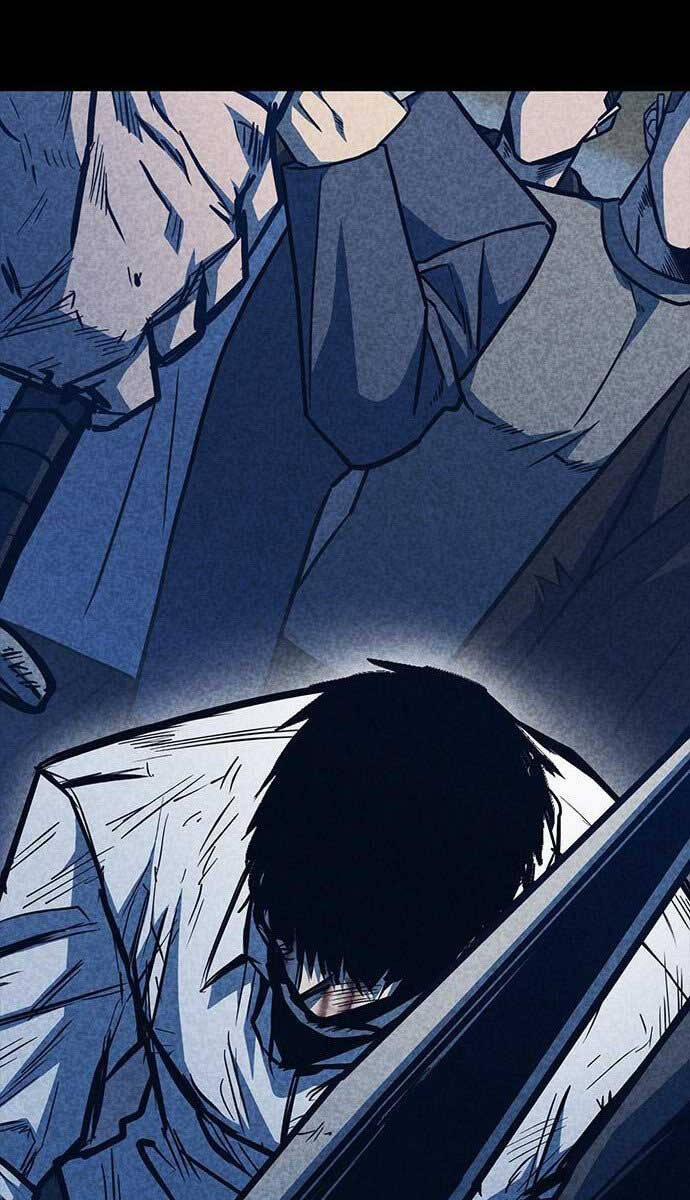 Huyền Thoại Tái Xuất 37 trang 82