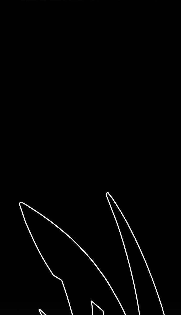 Huyền Thoại Tái Xuất 37 trang 85