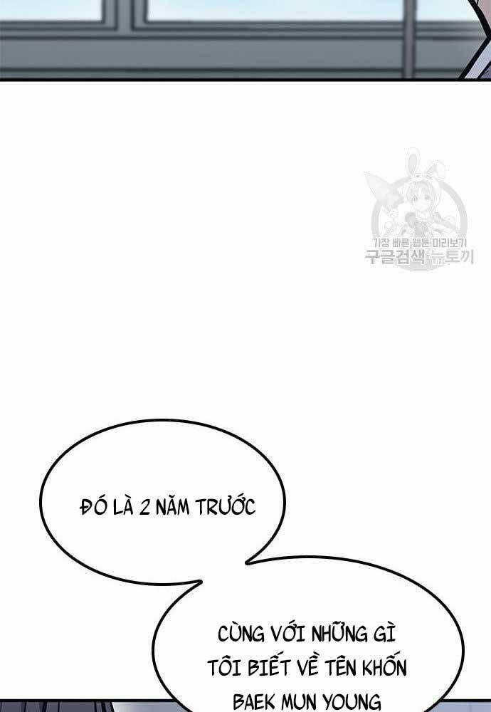 Huyền Thoại Tái Xuất 37 trang 88