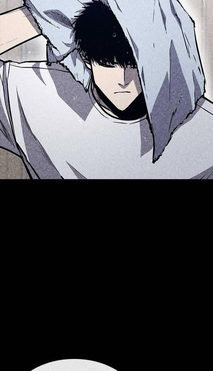 Huyền Thoại Tái Xuất 37 trang 9