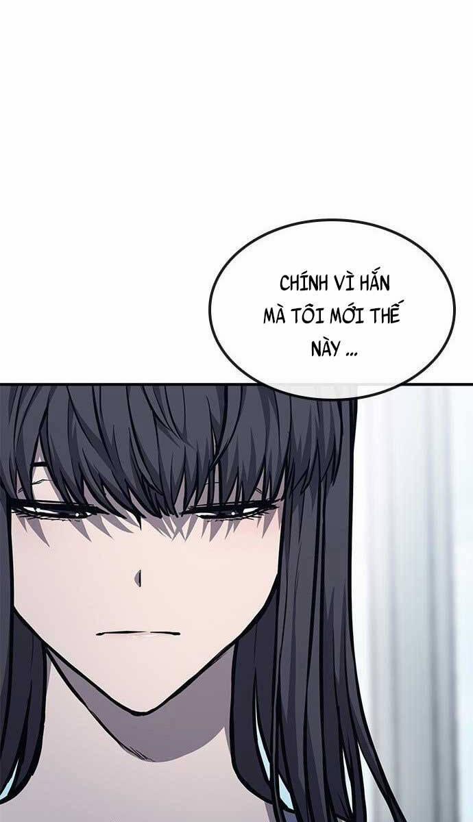 Huyền Thoại Tái Xuất 37 trang 90