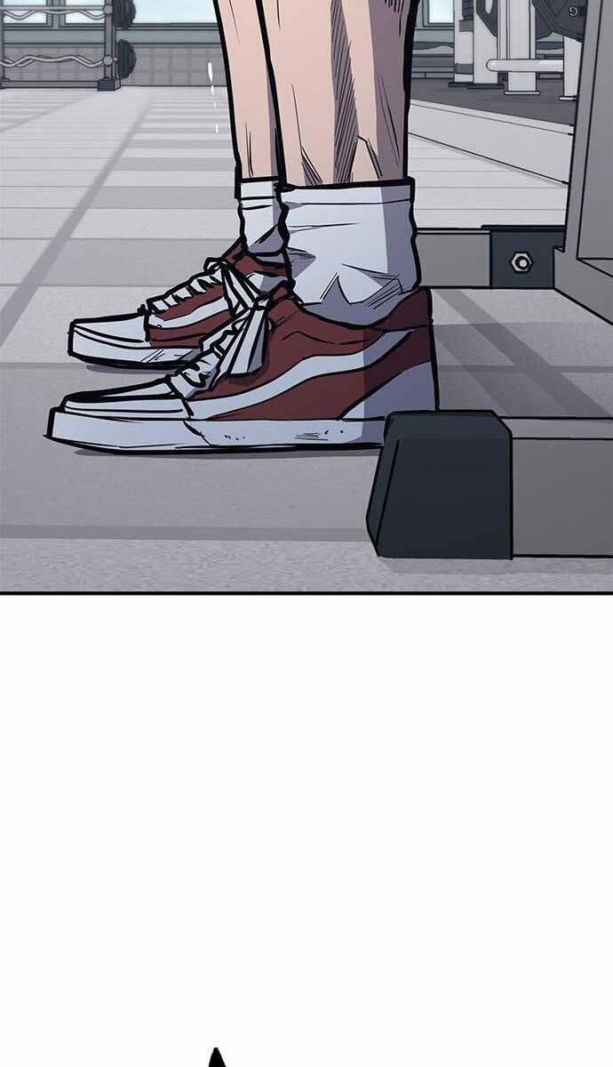 Huyền Thoại Tái Xuất 37 trang 94