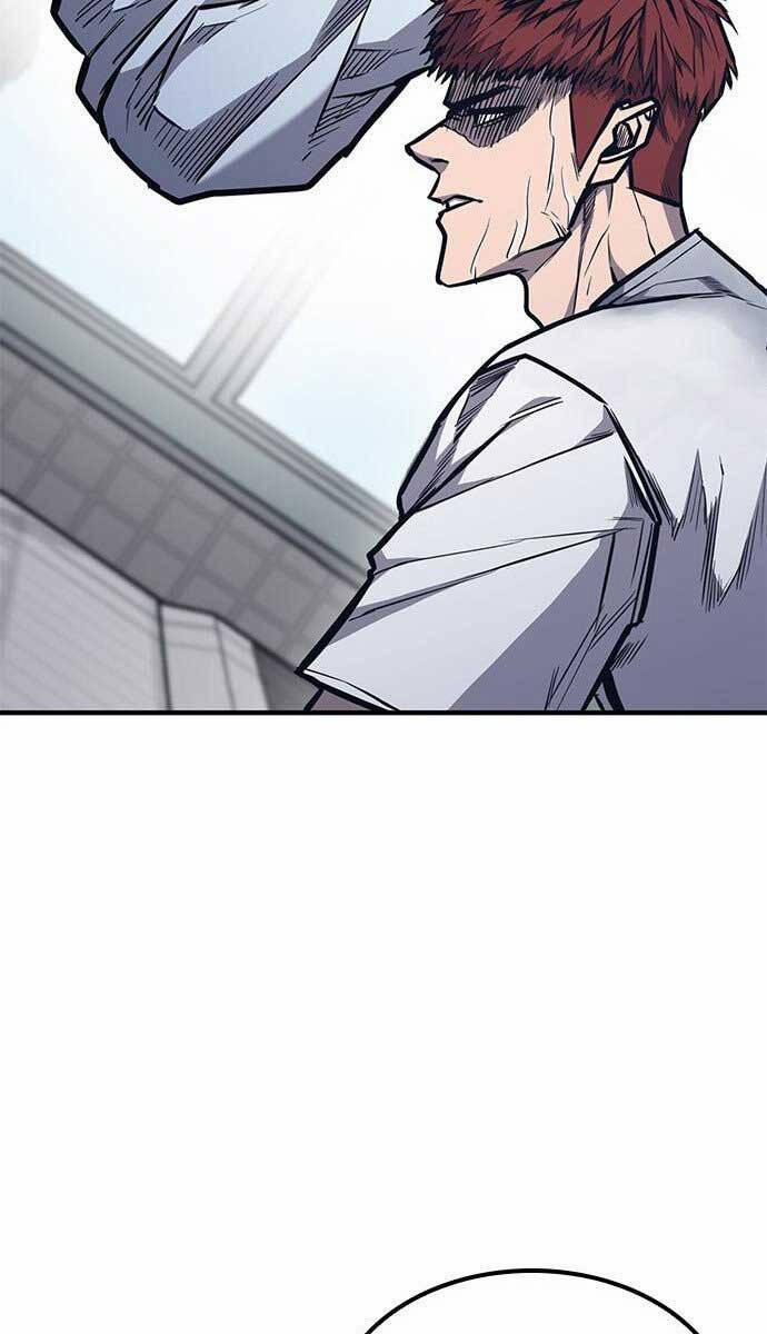 Huyền Thoại Tái Xuất 37 trang 97