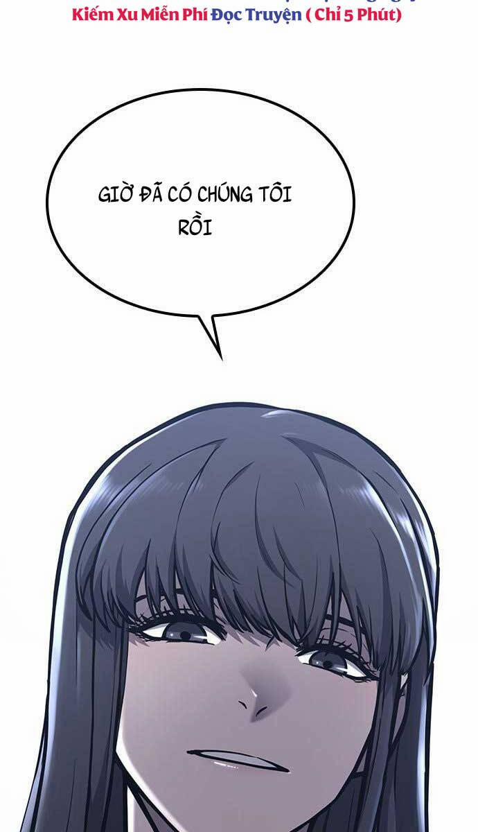 Huyền Thoại Tái Xuất 37 trang 99