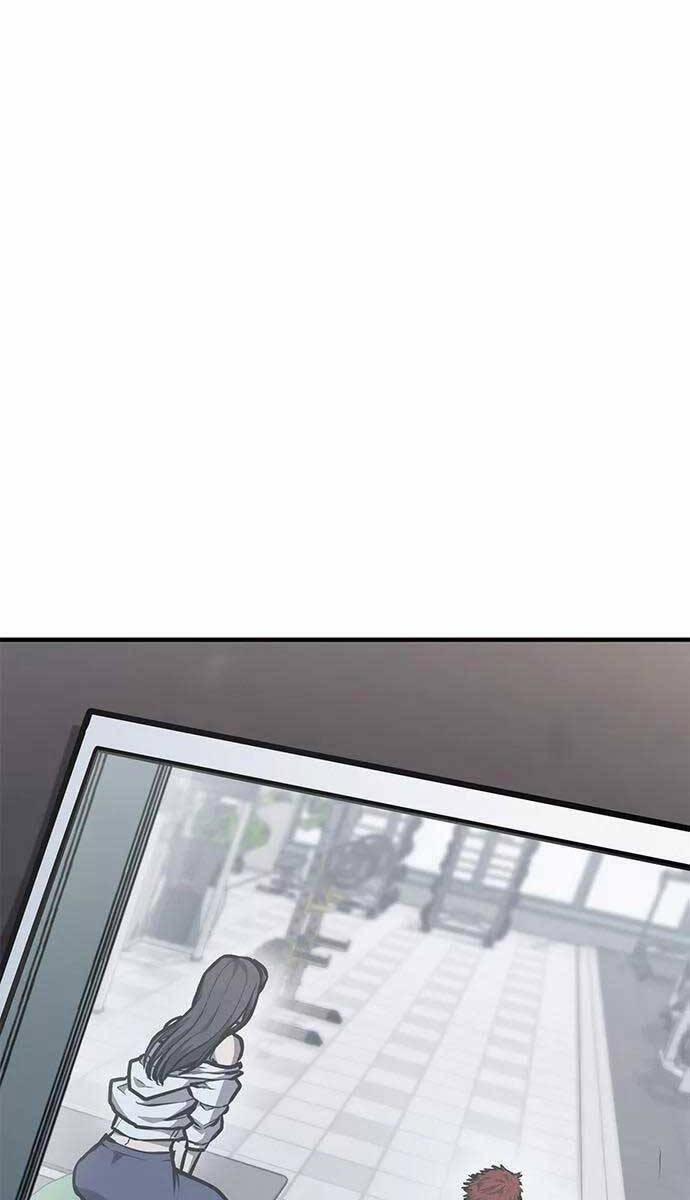 Huyền Thoại Tái Xuất 38 trang 0