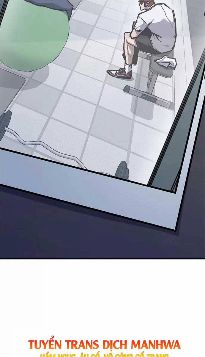 Huyền Thoại Tái Xuất 38 trang 1