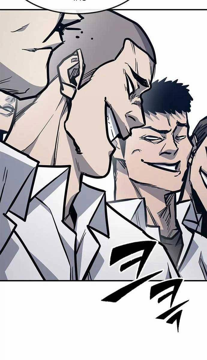 Huyền Thoại Tái Xuất 38 trang 102