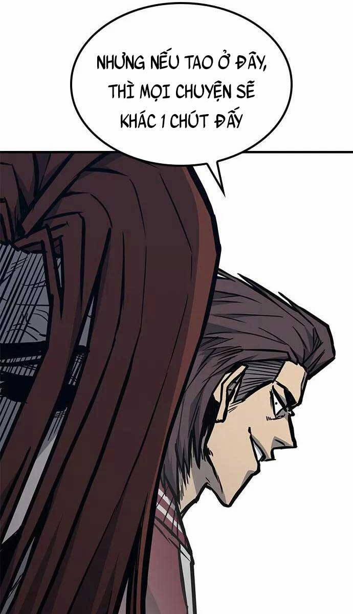 Huyền Thoại Tái Xuất 38 trang 105