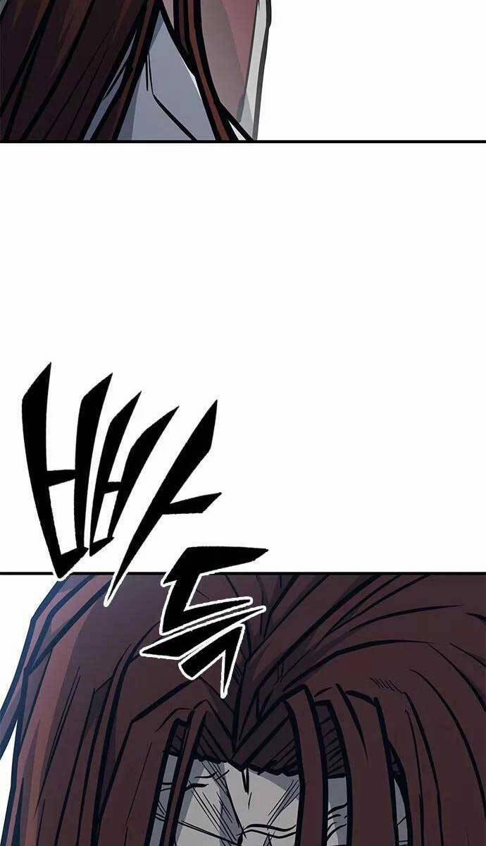 Huyền Thoại Tái Xuất 38 trang 106