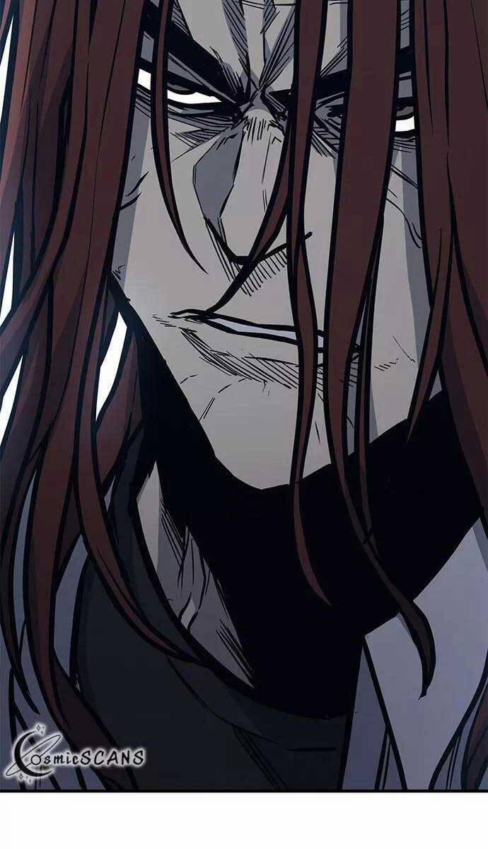 Huyền Thoại Tái Xuất 38 trang 107