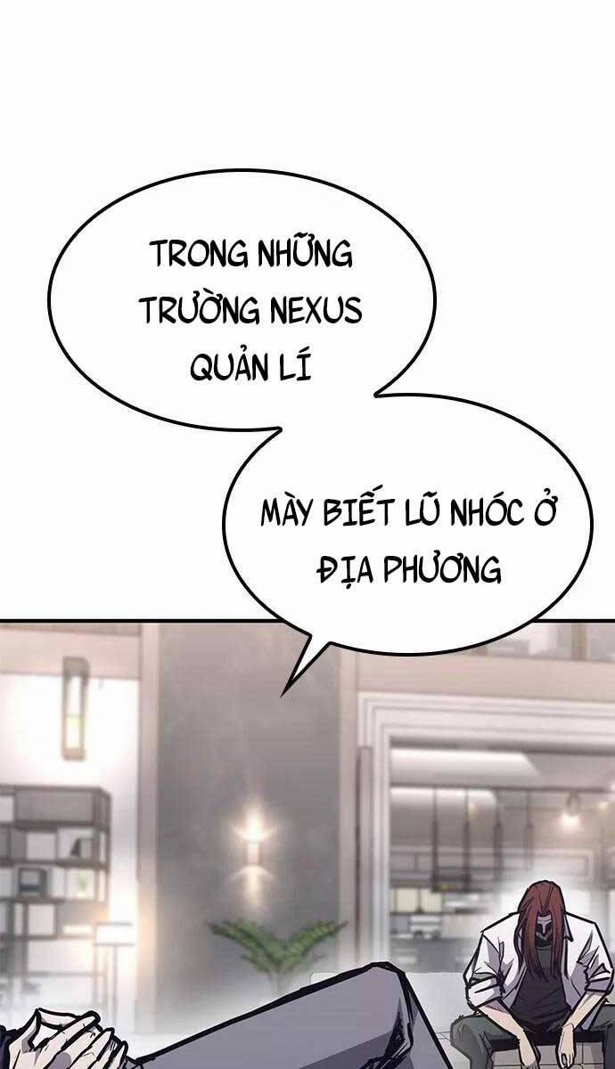 Huyền Thoại Tái Xuất 38 trang 11