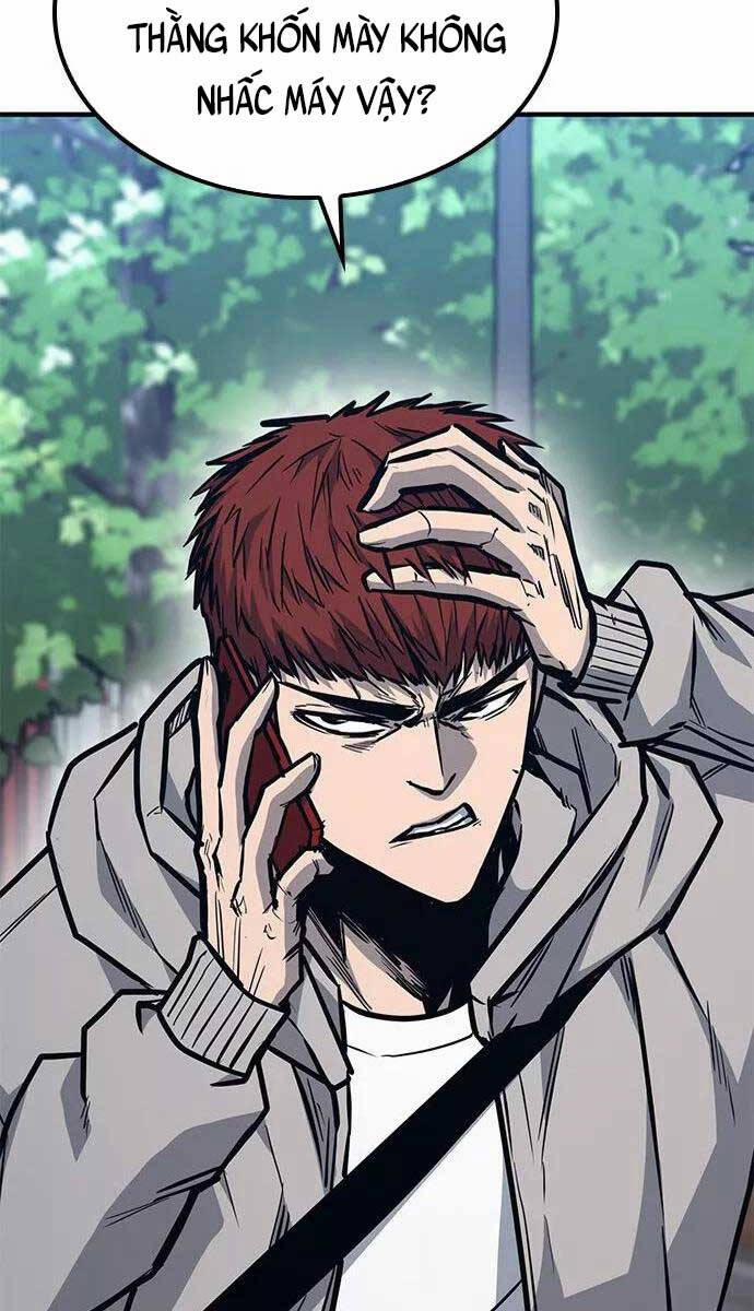 Huyền Thoại Tái Xuất 38 trang 115