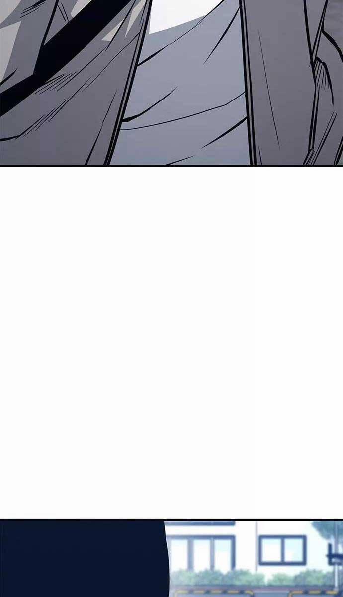 Huyền Thoại Tái Xuất 38 trang 116