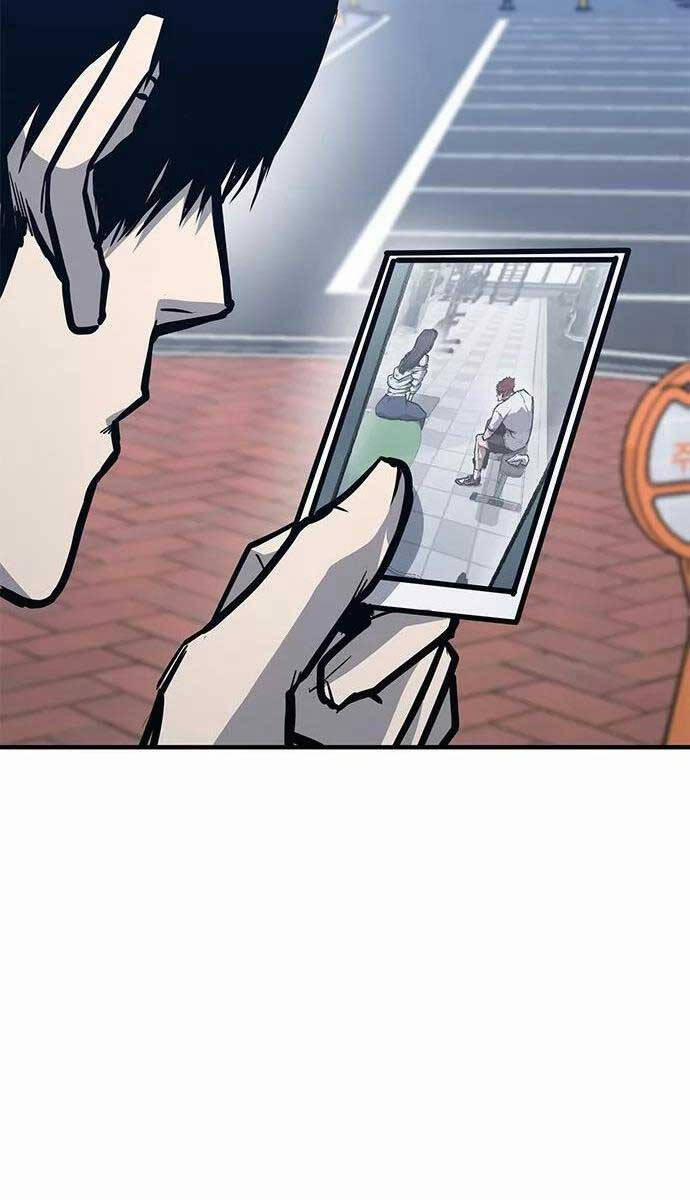 Huyền Thoại Tái Xuất 38 trang 117