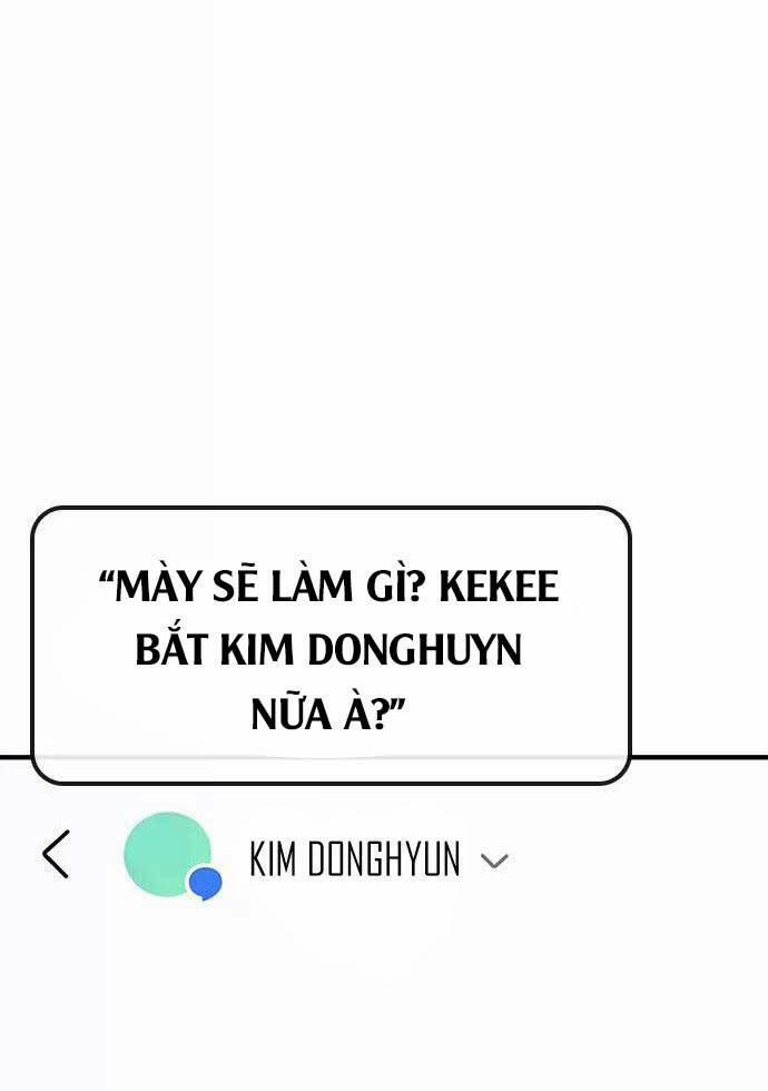 Huyền Thoại Tái Xuất 38 trang 119