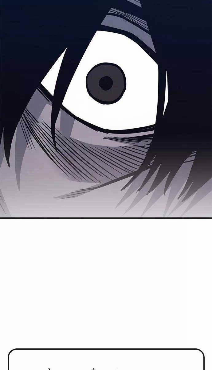 Huyền Thoại Tái Xuất 38 trang 122