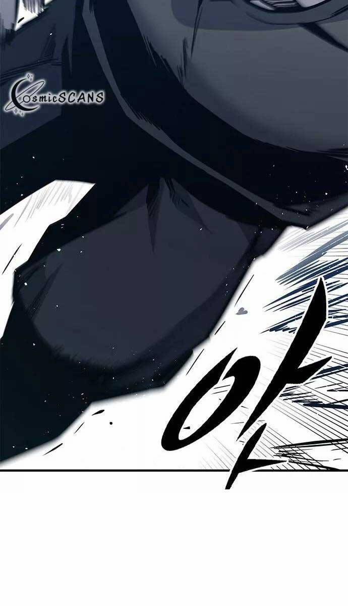 Huyền Thoại Tái Xuất 38 trang 124