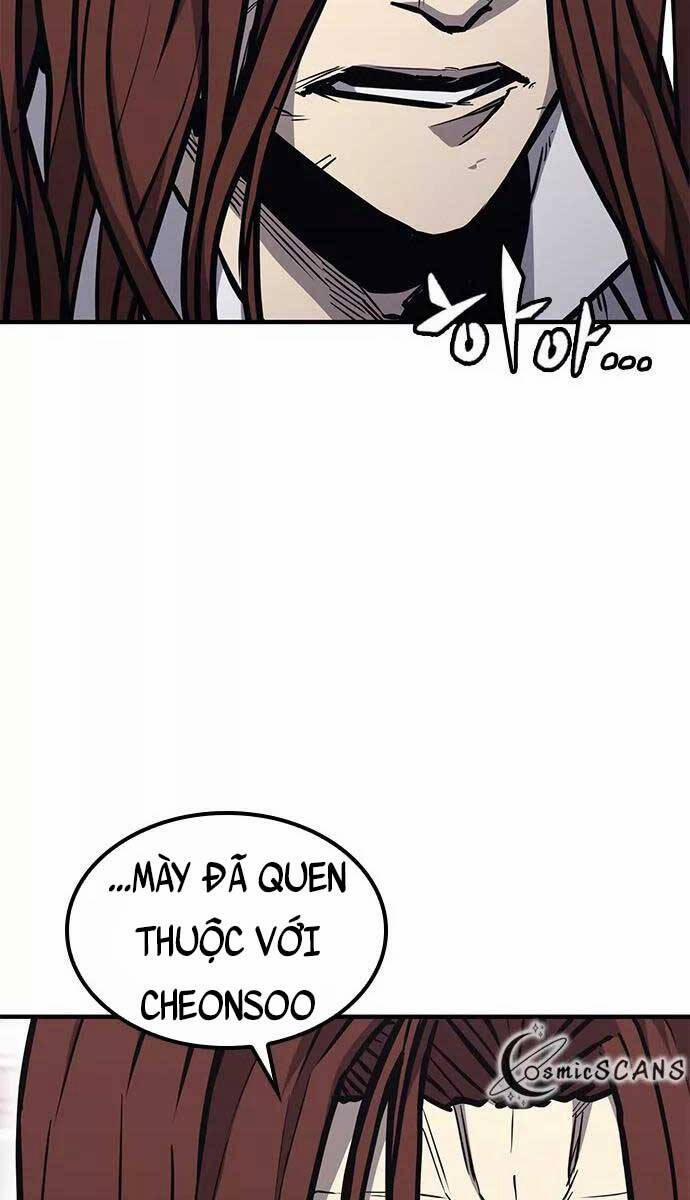 Huyền Thoại Tái Xuất 38 trang 13