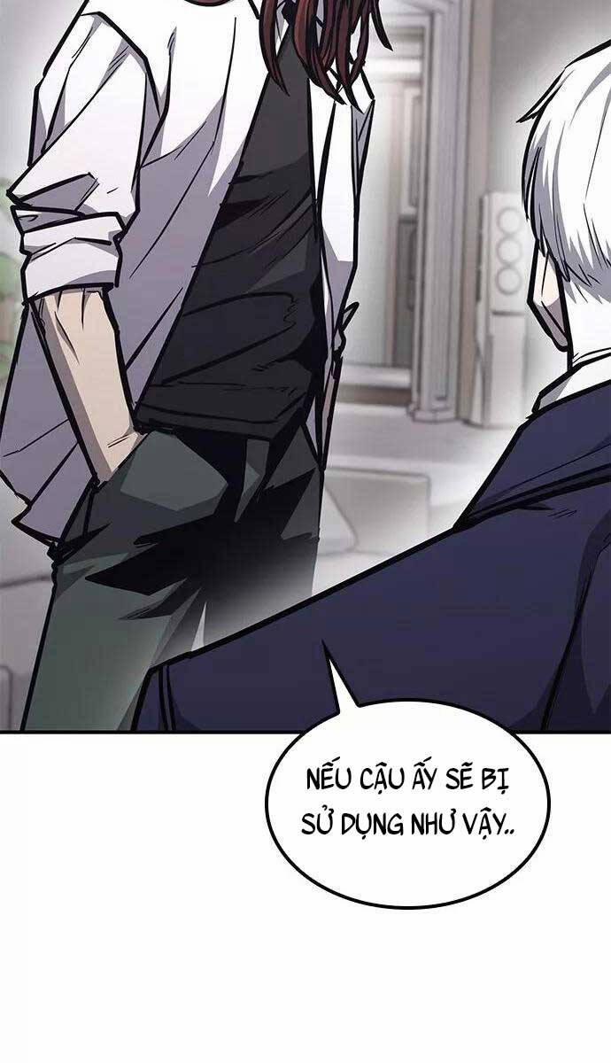 Huyền Thoại Tái Xuất 38 trang 16