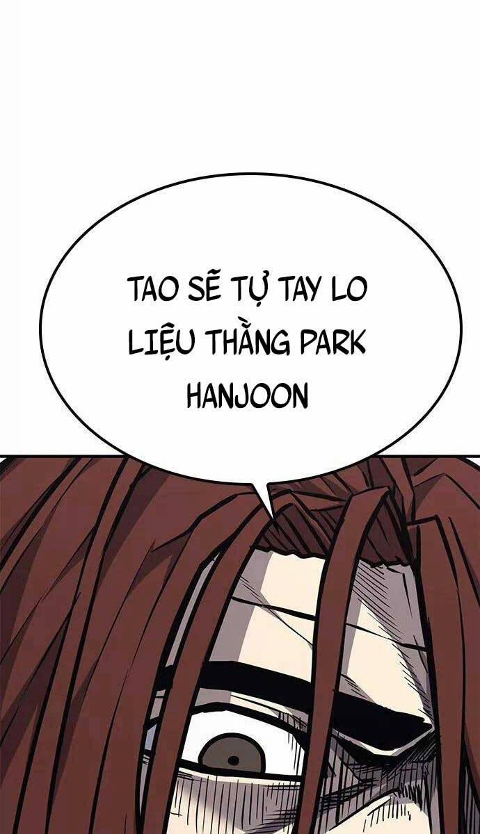 Huyền Thoại Tái Xuất 38 trang 17