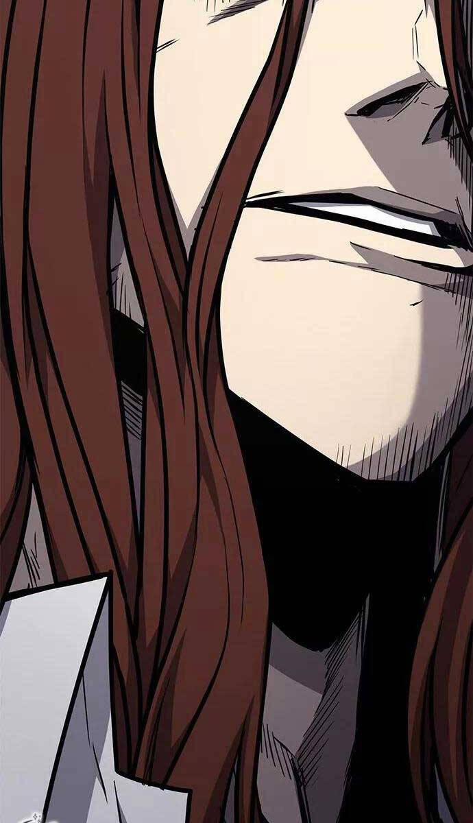 Huyền Thoại Tái Xuất 38 trang 18