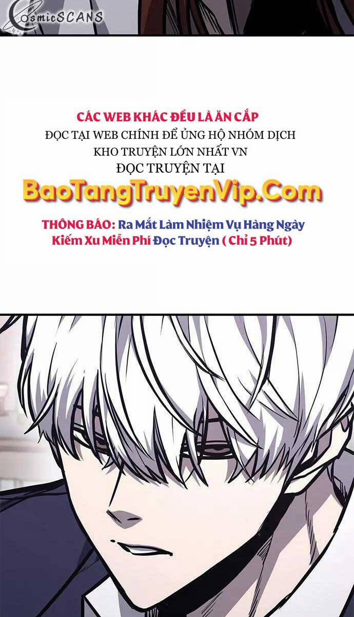 Huyền Thoại Tái Xuất 38 trang 19