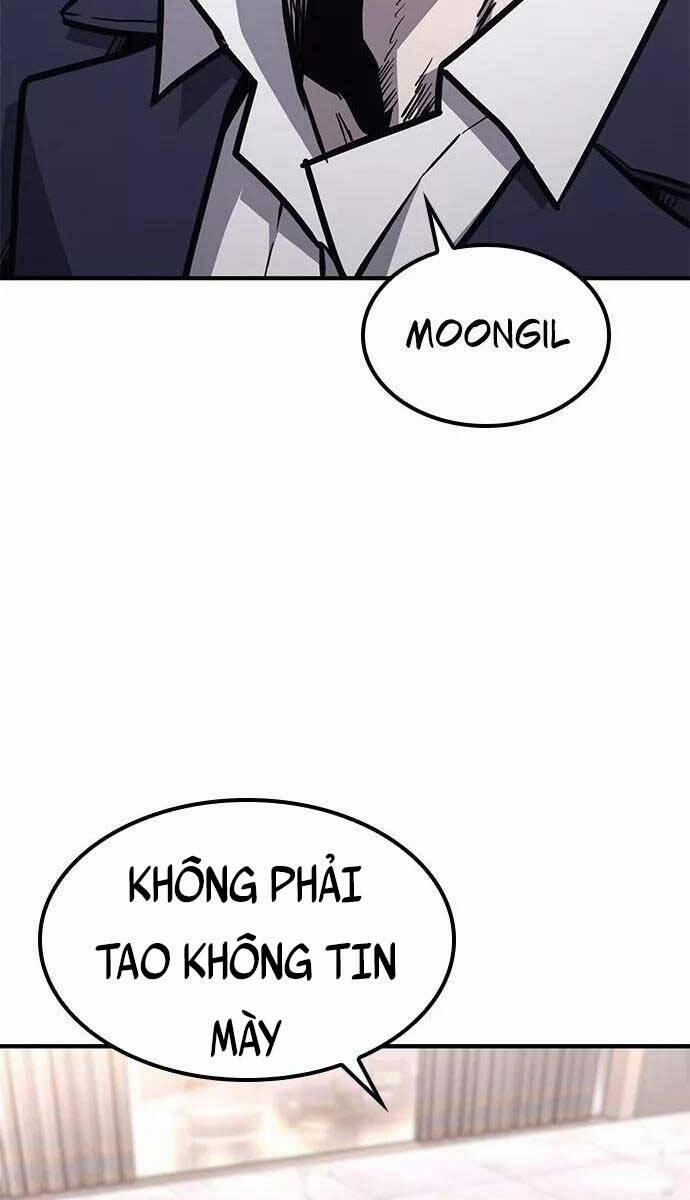 Huyền Thoại Tái Xuất 38 trang 20