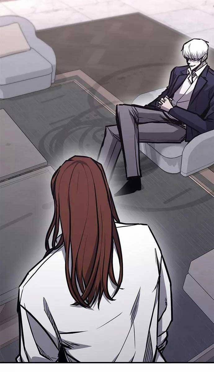 Huyền Thoại Tái Xuất 38 trang 21