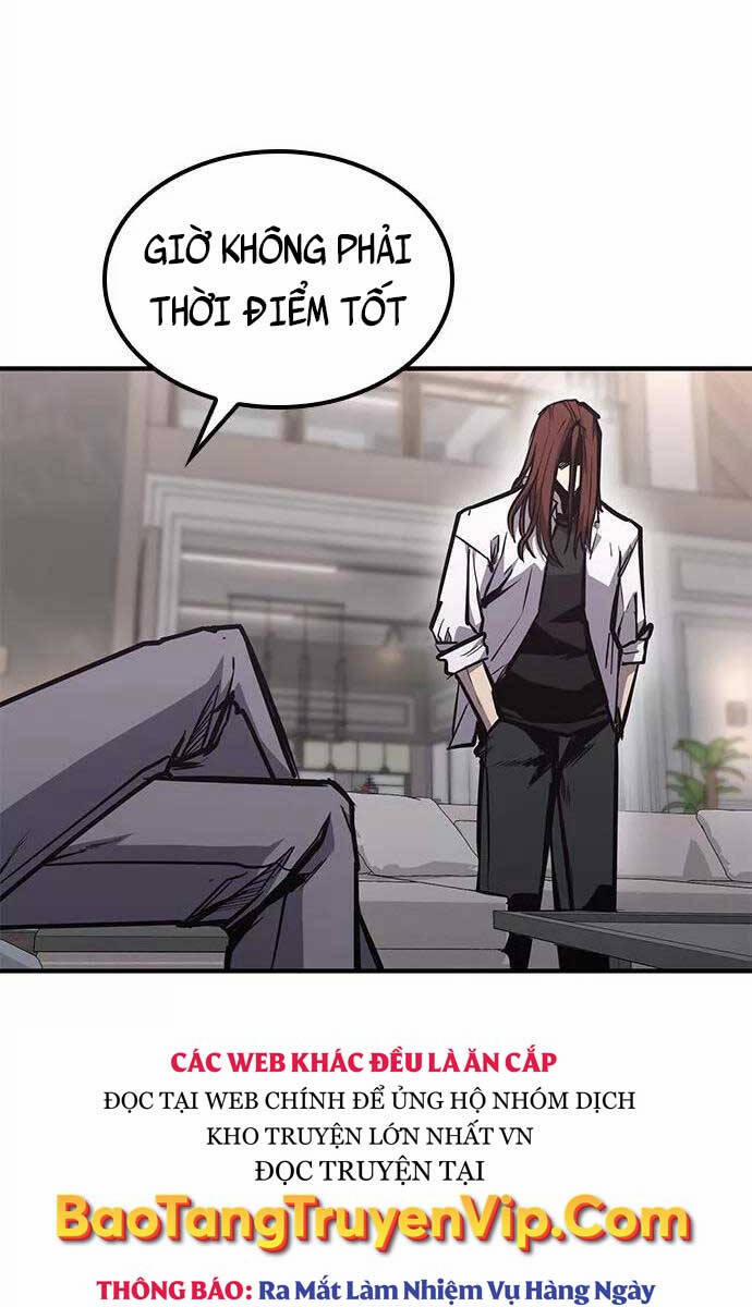 Huyền Thoại Tái Xuất 38 trang 24