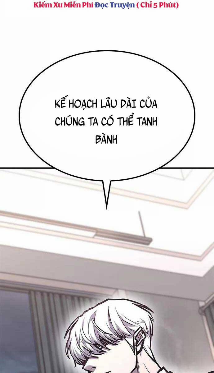 Huyền Thoại Tái Xuất 38 trang 25