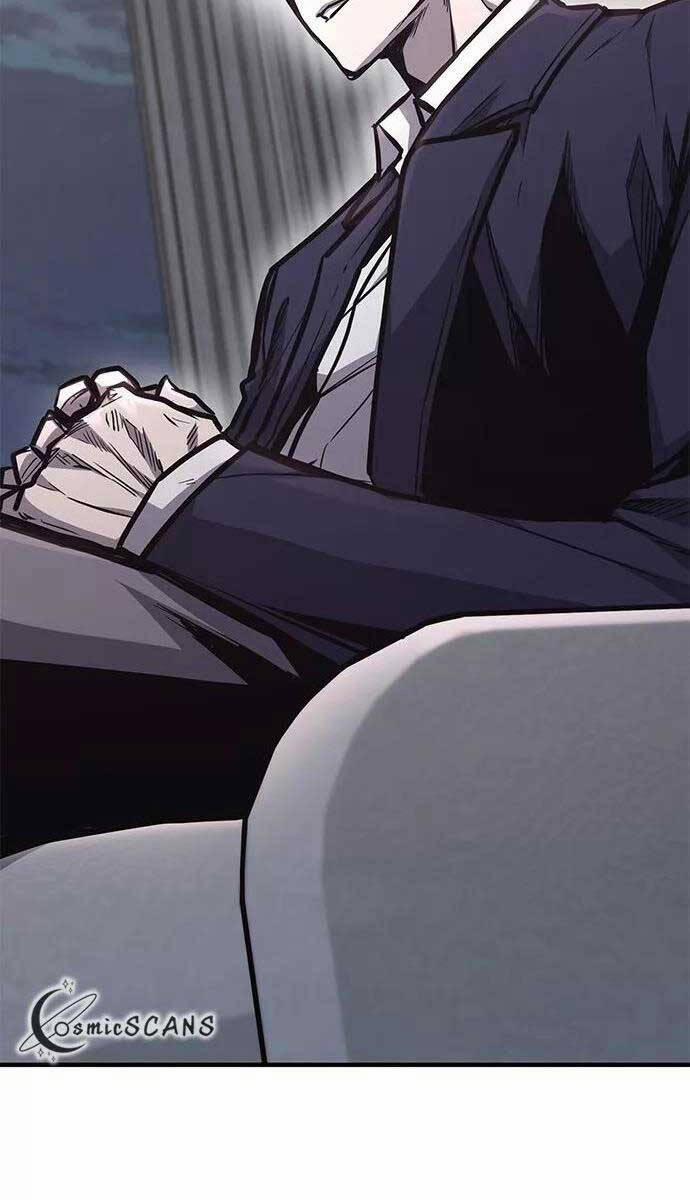 Huyền Thoại Tái Xuất 38 trang 26