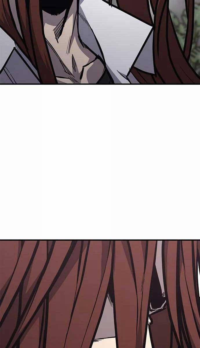 Huyền Thoại Tái Xuất 38 trang 30